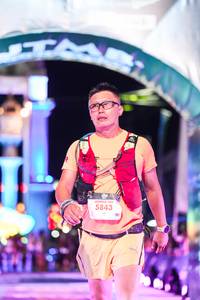 BIB: 
                            <button type="button" onclick="openModal(28431925)" class="btn btn-primary btn-sm float-right btn-popup" data-toggle="modal" data-target=".modal-high-quality">
                        <i class="fas fa-shopping-cart"></i> Add to Cart
                    </button>
                                            <button type="button" onclick="isThisMe(28431925, true)" class="btn btn-success btn-sm float-right btn-popup btn-isme hidden" data-toggle="tooltip" data-placement="bottom" title="นี่คือรูปของคุณใช่ไหม คลิกที่นี่เพื่อเอาเข้าอัลบั้ม">
                        <i class="fas fa-plus"></i> Add to album
                    </button>
                    <button type="button" onclick="isThisMe(28431925, false)" class="btn btn-warning btn-sm float-right btn-popup btn-isnotme hidden">
                        <i class="fas fa-ban"></i> Remove from album
                    </button>